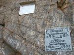 Майская альпиниада - Чимган Майская альпиниада - Чимган