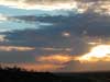 landscape photography
