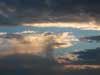 landscape photos