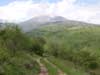 landscape photos