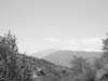 landscape pictures