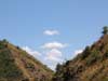 landscape pictures