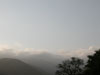 landscape pictures