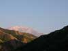 pictures of tien shan
