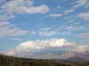 pictures of tien shan