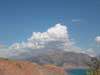 pictures of tien shan