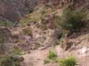 pictures of tien shan