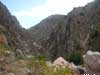pictures of tien shan