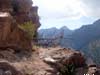 pictures of tien shan