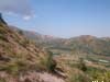 pictures of tien shan