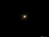 full moon