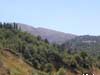 pictures of tien shan