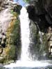 waterfall picture