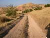 road