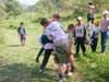 Uzbekistan Hiking Holiday
