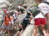 Uzbekistan Hiking Holiday