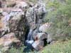 Uzbekistan Hiking Holiday