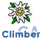 Associated with ClimberCA International Consortium