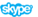 skype